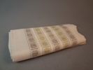 Diverse textil. Bl.a Retro, vintage m.m.