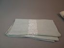 Diverse textil. Bl.a Retro, vintage m.m.