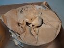 Slip-papper. 2 rullar.