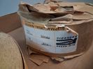Slip-papper. 2 rullar.