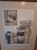 ANNA-LISA MARKBY. Litografi, signerad & numrerad 7/30.