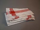 Diverse textil. dukar, handdukar m.m.