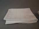 Diverse textil. dukar, handdukar m.m.