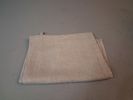 Diverse textil. dukar, handdukar m.m.
