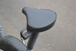 Motionscykel. Challenge.