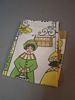 Diverse textil. Bl.a Retro, Vintage m.m.