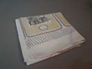 Diverse textil. Bl.a Retro, Vintage m.m.