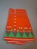 Diverse textil. Bl.a Retro, Vintage m.m.