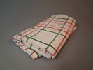Diverse textil. Bl.a Retro, Vintage m.m.