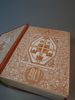ILLUSTRERAD FAMILJE-BIBEL. 1963.