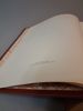 ILLUSTRERAD FAMILJE-BIBEL. 1963.