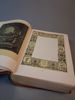 ILLUSTRERAD FAMILJE-BIBEL. 1963.