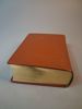 ILLUSTRERAD FAMILJE-BIBEL. 1963.