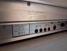 Tandberg TCD 310 3 Motors Deual Capstan.