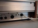 Tandberg TCD 310 3 Motors Deual Capstan.