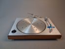 Skivspelare Beogram 1203 Bang & Olufsen.