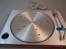 Skivspelare Beogram 1203 Bang & Olufsen.