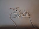 Skivspelare Beogram 1203 Bang & Olufsen.