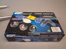 2 Cykelsadlar Brooks. B68 & B66 & Fitness Jogging set.