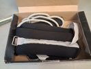 2 Cykelsadlar Brooks. B68 & B66 & Fitness Jogging set.
