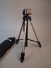 Tripodstativ Velbon CX 440.