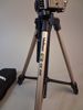 Tripodstativ Velbon CX 440.