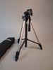 Tripodstativ Velbon CX 440.