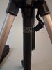 Tripodstativ Velbon CX 440.