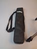 Tripodstativ Velbon CX 440.