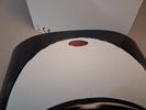 Diverse notställ, Fondue & glöggryta, Kaffebryggare m.m.