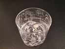 TAPIO WIRKKALA. 4 Glas, "Gaissa", Iittala.