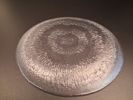 TAPIO WIRKKALA. Stort fat, "Solaris", Iittala.