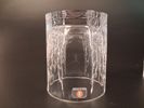 TIMO SARPANEVA. 6 glas, "Kalinka", Iittala.