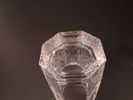 TIMO SARPANEVA. 6 glas, "Kalinka", Iittala.
