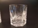 TIMO SARPANEVA. 3 Glas, "Kalinka", Iittala.