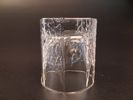 TIMO SARPANEVA. 3 Glas, "Kalinka", Iittala.