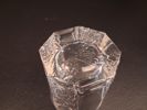 TIMO SARPANEVA. 3 Glas, "Kalinka", Iittala.