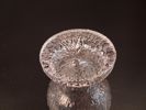 TIMO SARPANEVA. 5 Glas, "Kekkerit", Iittala.