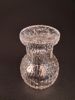 TIMO SARPANEVA. 7 Snapsglas, "Kekkerit", Iittala.
