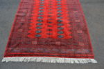Matta. "Bokhara", Pakistan.