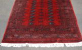 Matta. "Bokhara", Pakistan.