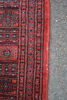 Matta. "Bokhara", Pakistan.