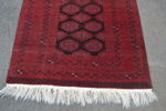 Matta. "Afghan".