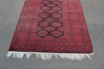 Matta. "Afghan".