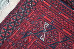 Matta. "Afghan".