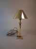 Bordslampa. Lamp Gustaf.