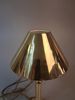 Bordslampa. Lamp Gustaf.