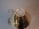 Bordslampa. Lamp Gustaf.