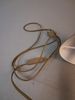 Bordslampa. Lamp Gustaf.