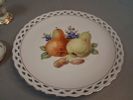 Diverse porslin Bl.a Lady, Rosmarin. Gefle. Upsala Ekeby m.m.